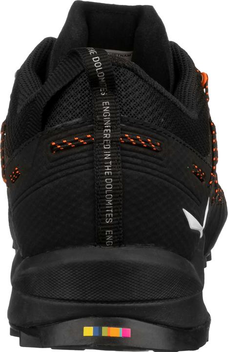 Actual product image Salewa Wildfire 2 Shoe (44.5)