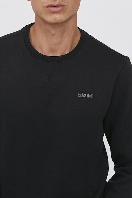 Produktbild Blend BHBHDownton Crew neck sweatshirt 20712522 (XL)