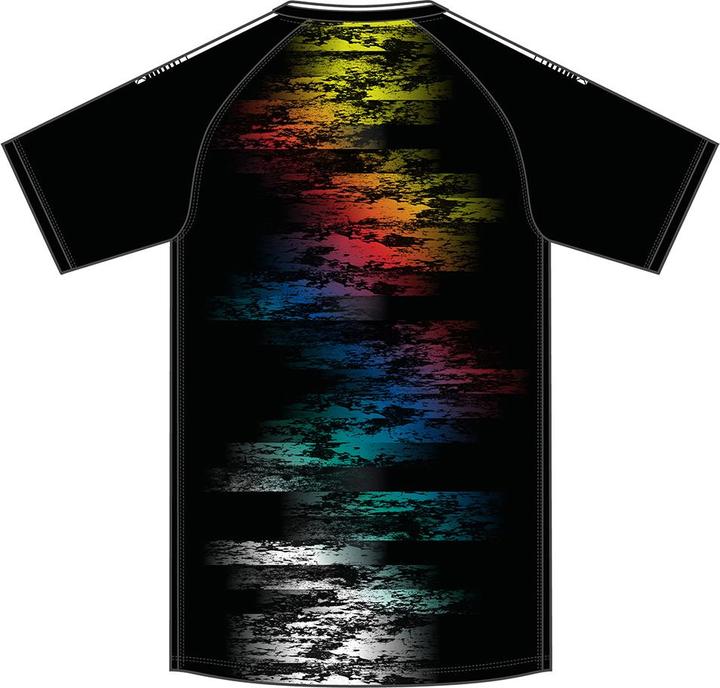 Image du produit Stanno Maillot Holi II (128)