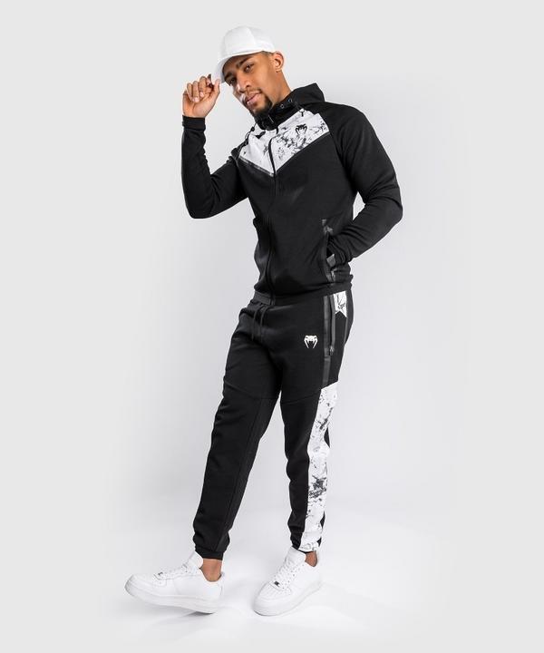 Produktbild Venum Laser Evo 2.0 Hoodie (S)