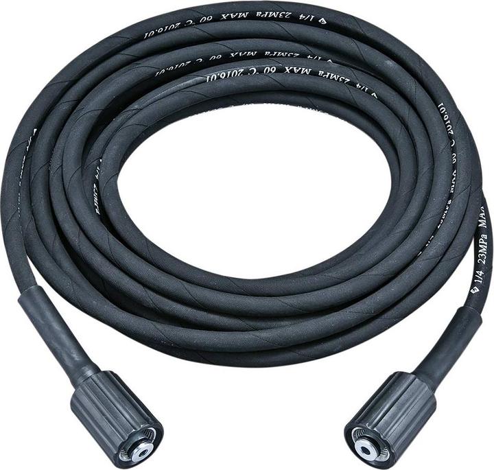 Immagine prodotto Makita Tubo flessibile ad alta pressione Maki 5m 126766-5 126766-5