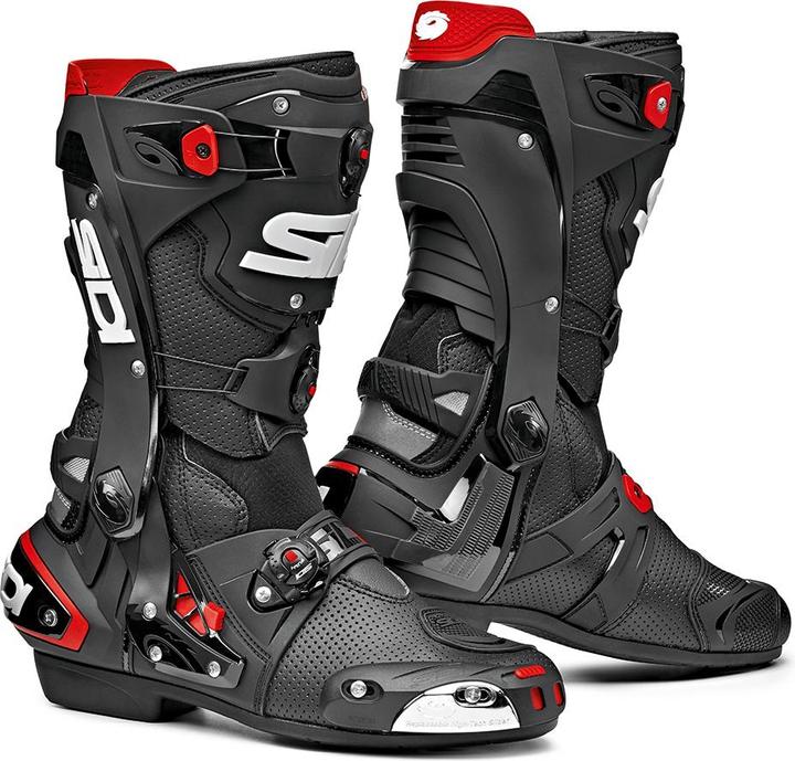 Actual product image Sidi Rex Air (Men, 43)