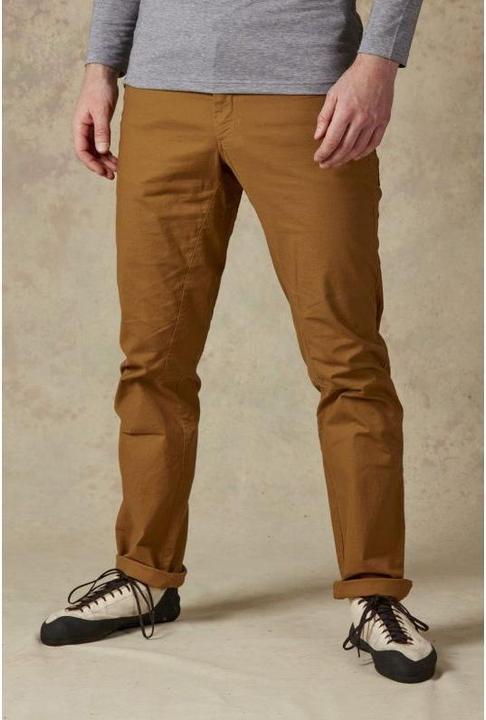 Image du produit Rab Radius Pants (34)