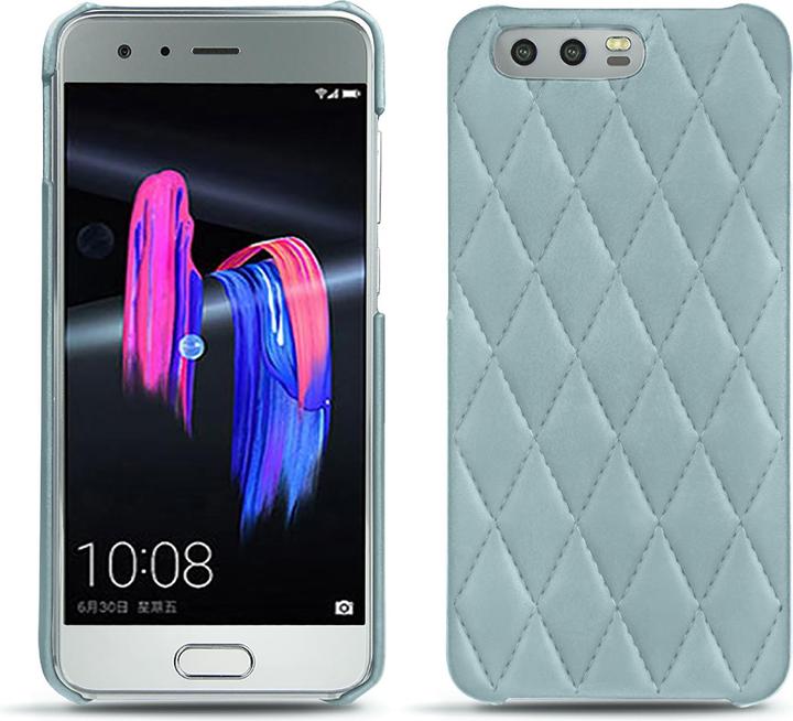 Produktbild Noreve Lederschutzhülle (Honor 9)