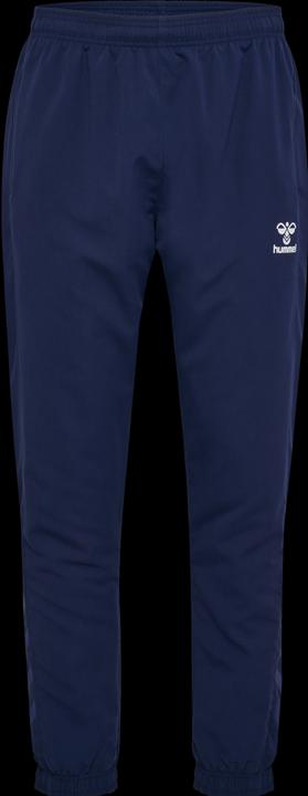 Actual product image hummel Hmltravel Woven Pants (S)