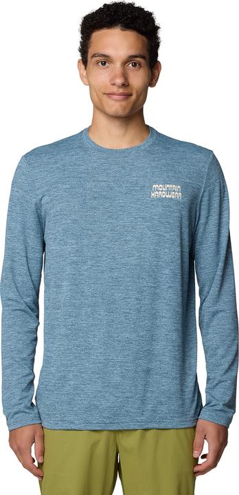 Mountain Hardwear M Sunblocker™ Long Sleeve