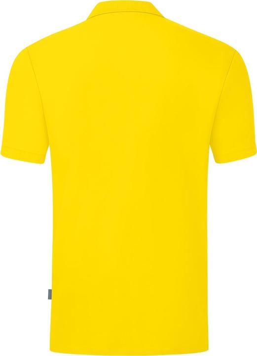 Immagine prodotto JAKO Polo Biologico (48)