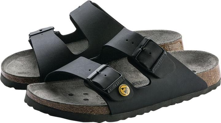 Actual product image Birkenstock Arizona (45)