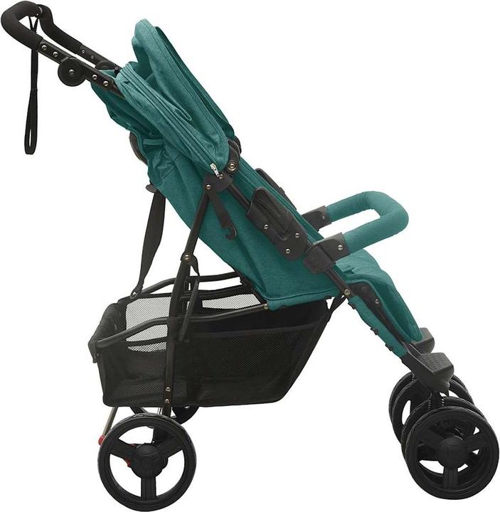 Produktbild VidaXL Wendelin