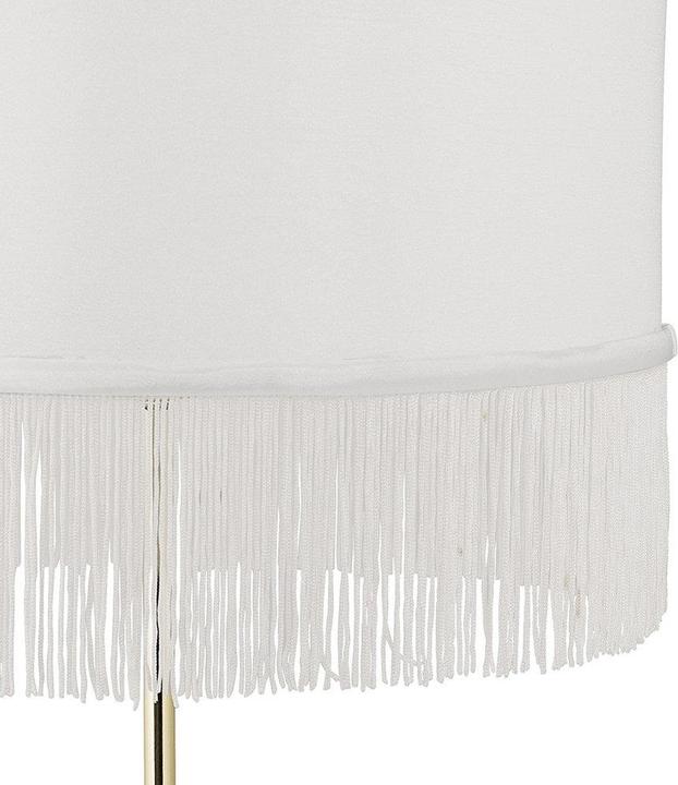 Immagine prodotto Bloomingville Lampada da tavolo (E27)