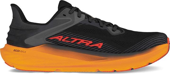 Actual product image Altra Torin 8 (43)