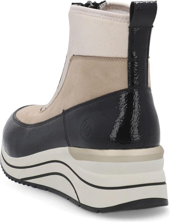 Produktbild Remonte Sneaker (44)