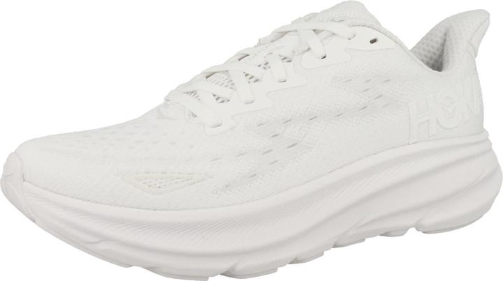 Produktbild Hoka Clifton 9 (39 1/3)