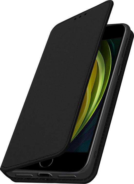 Produktbild Avizar Elec Series (Apple iPhone SE (3rd Gen))