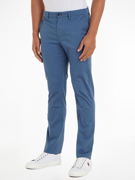 Image du produit Tommy Hilfiger 10018634 (W30/L30)