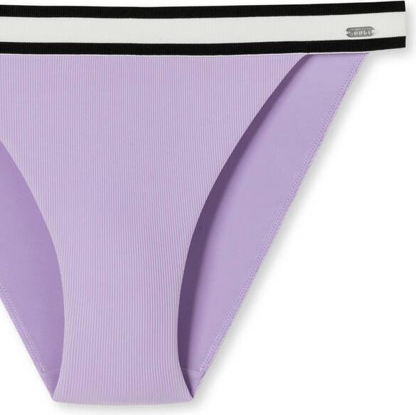 Image du produit Schiesser Bikini Tai (L)
