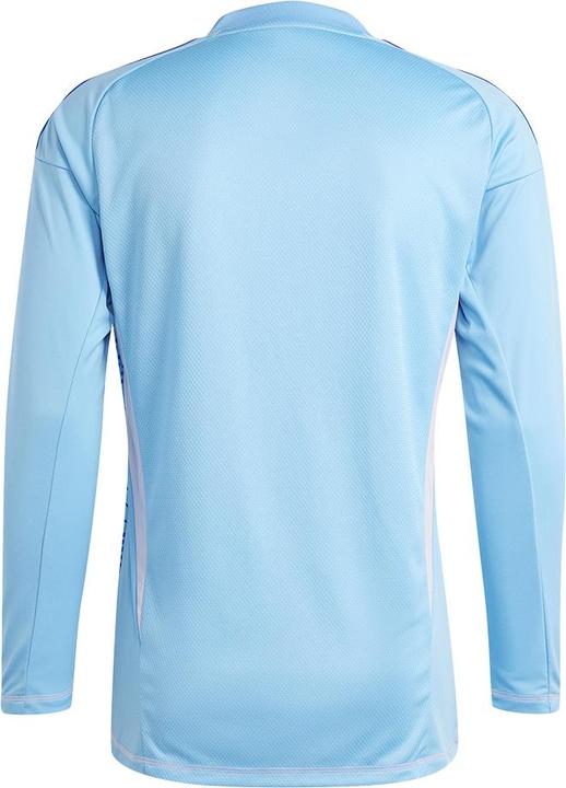 Image du produit adidas TIRO24 C GK JSY L (XL)