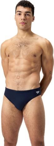 Actual product image Speedo ECO Endurance + 7cm Brief (7, L)