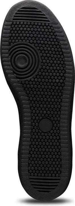 Actual product image To Work For Cheetah (S1P, 45)