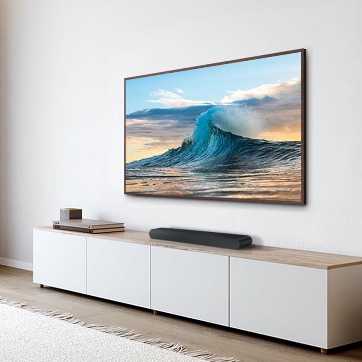 Actual product image Samsung HW-S60D (5.0 channel)