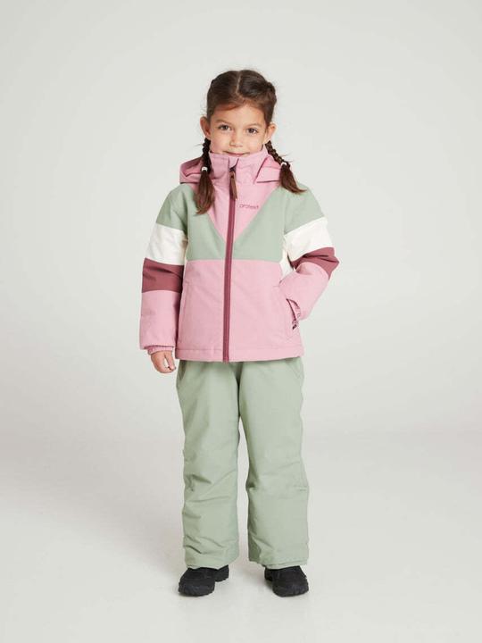 Protest SNOWJACKET CELLAS TD snowjacket