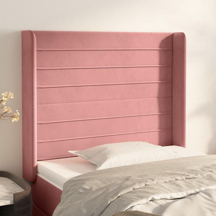 Immagine prodotto VidaXL Kayla (203 x 16 x 128 cm)