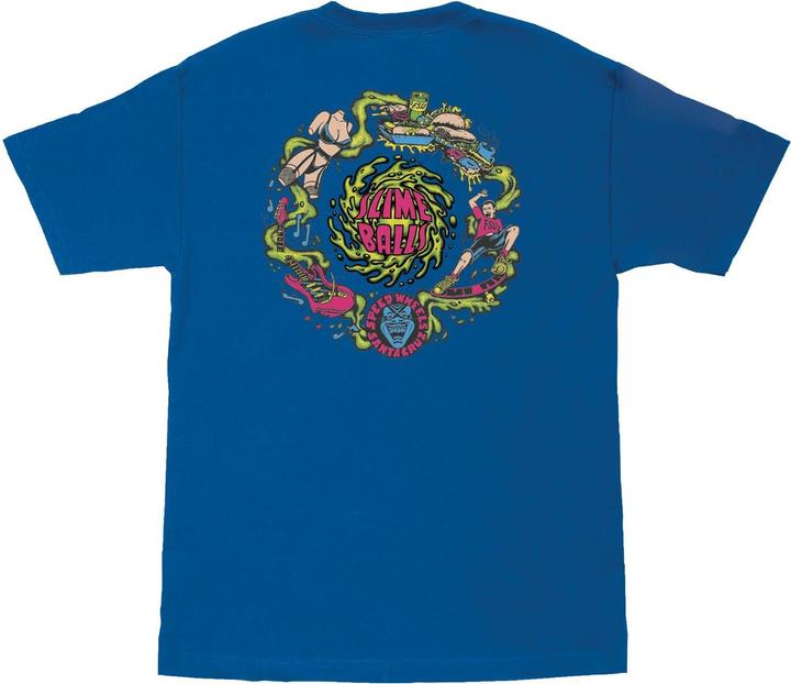 Produktbild Slime M41762 (XL)