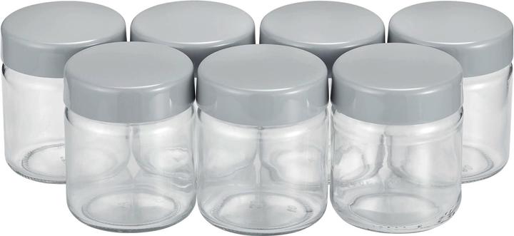 Image du produit Severin EG 3513
