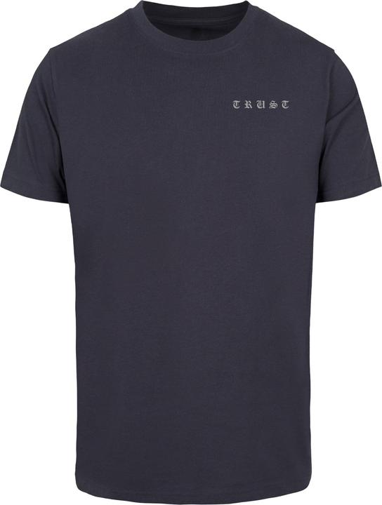 Produktbild Mister Tee Trust Dove T-Shirt - 134771 (L)