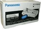 Immagine prodotto Panasonic Kx-Fa84x (FC)
