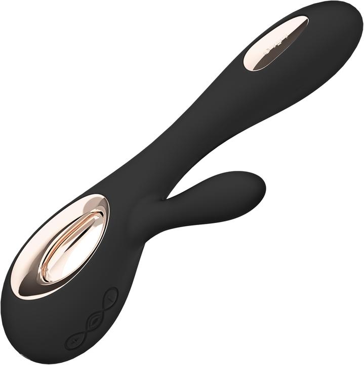 Immagine prodotto LELO Soraya Wave