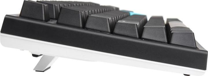 Produktbild Ducky One 2 Backlit PBT (DE, Kabelgebunden)