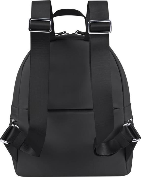Immagine prodotto Samsonite MOVE 5.0 BACKPACK S