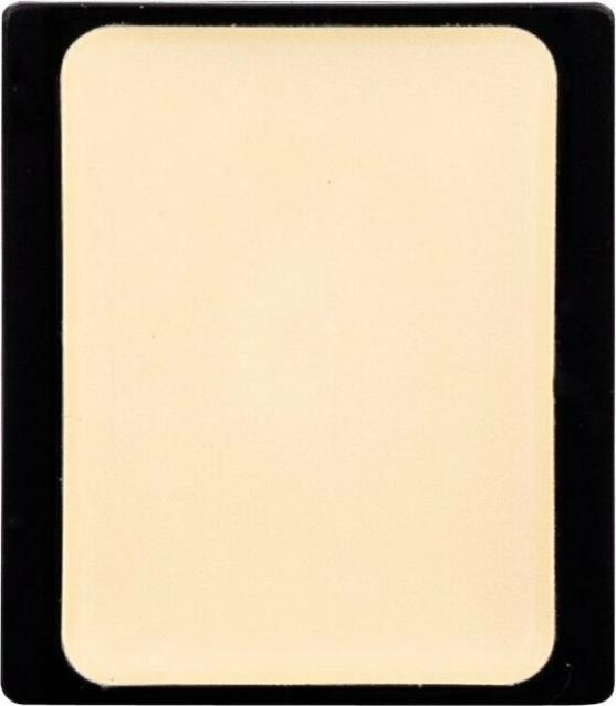 Actual product image Artdeco Camouflage Cream (2 Neutralizing Yellow)