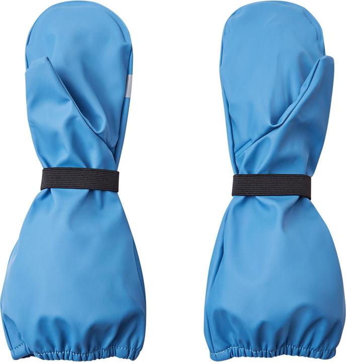 Image du produit Reima Kura (4)