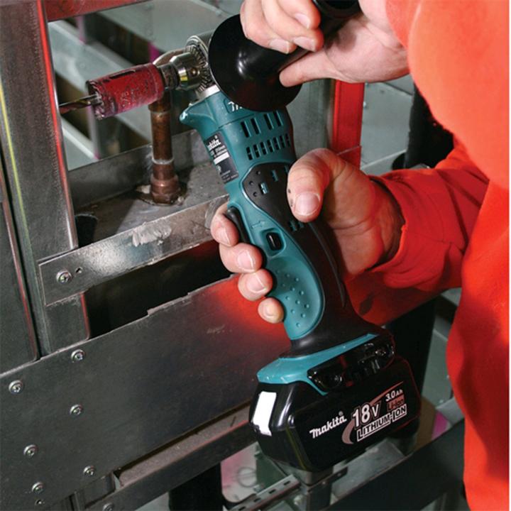 Produktbild Makita DDA350Z (Akkubetrieb)