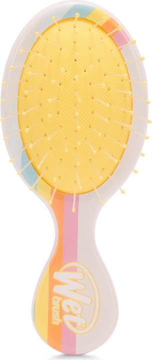 Produktbild Wet Brush Original Mini Detangler Endless Summer Rays