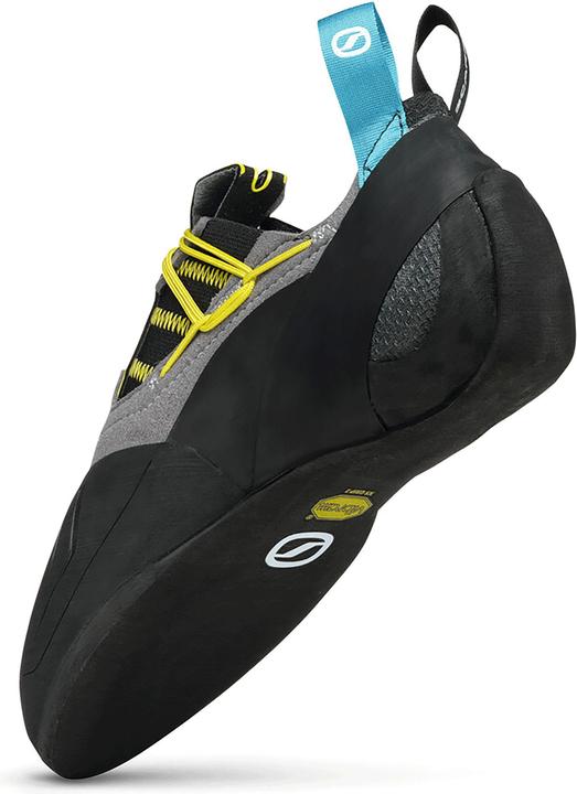 Produktbild Scarpa Vapor S (41.5)