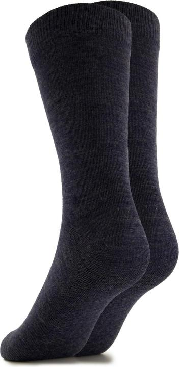 Immagine prodotto Heber Peak Merino SylvaHe. Equipaggio 2 Pack (36 - 38)