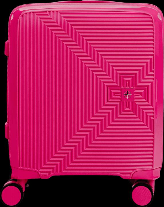 Immagine prodotto Swissbags Visione (30 l, Bagaglio a mano (fino a 50 litri))
