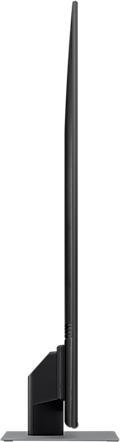Produktbild Samsung QE55Q77CAT (55", QLED, 4K, 2023)