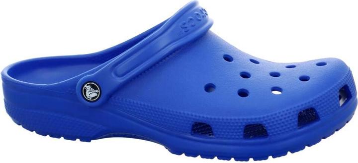 Actual product image Crocs Classic Clog (42, 42.5, 43, 42 2/3)