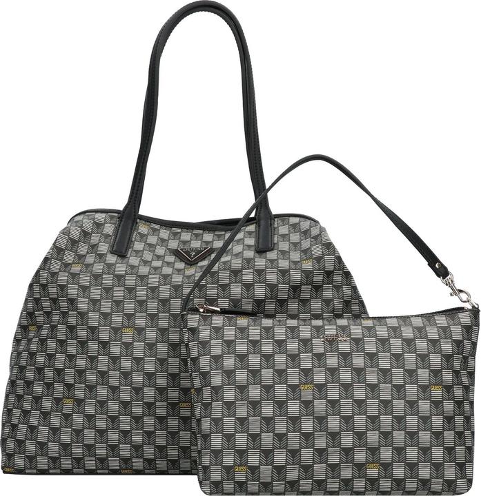 Produktbild Guess Shopper G Wave L 2-in-1 44290 (26 l)
