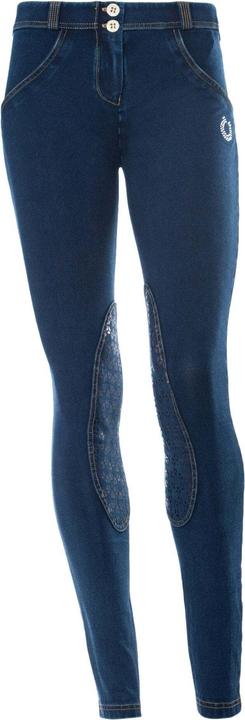 Produktbild Freddy Wr.Up Denim (XXS)