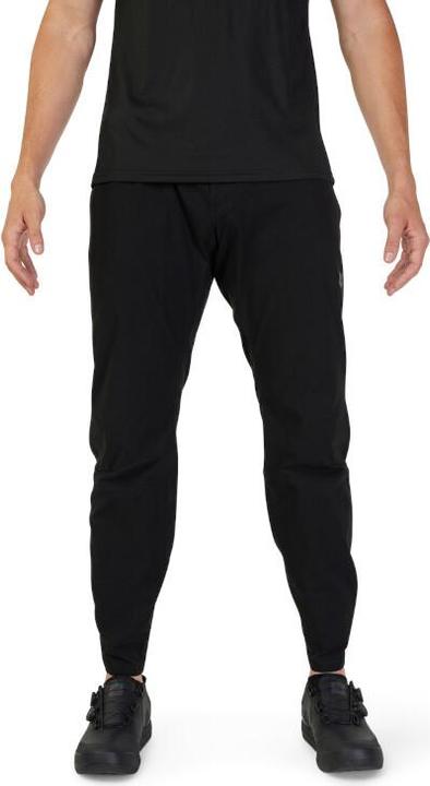 Image du produit Fox Pantalon 24 Ranger Blk (30, M)