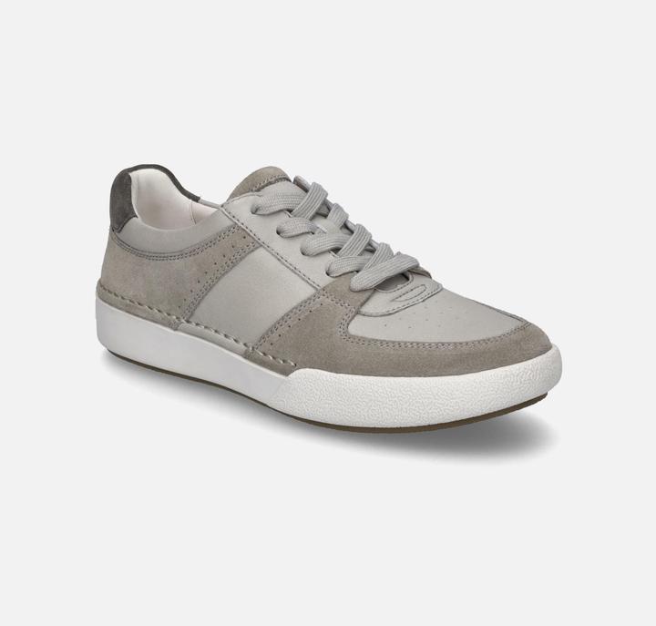 Produktbild Josef Seibel 69919-TE918 (41)