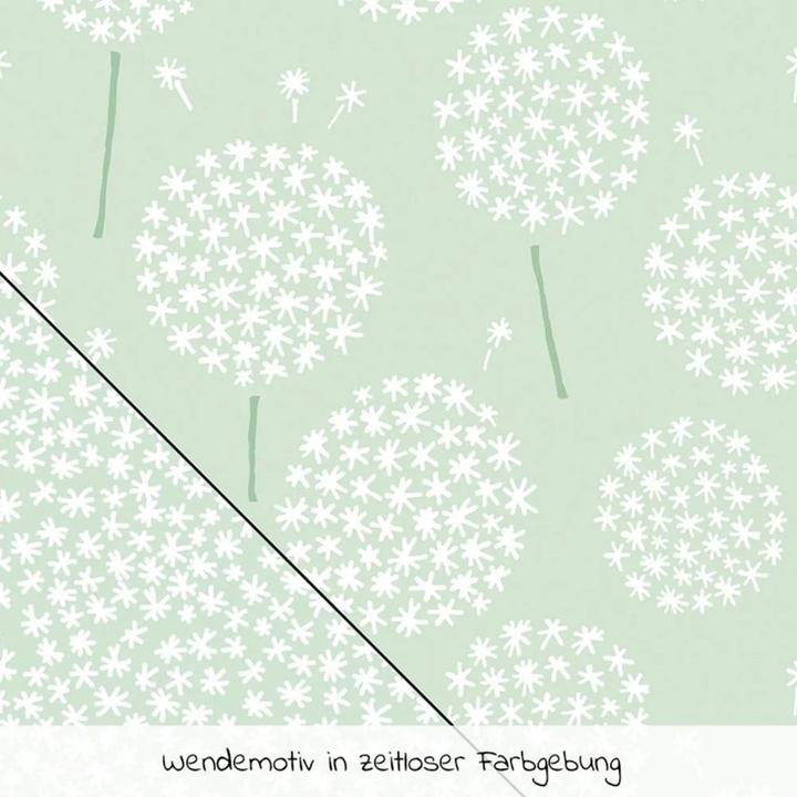 Produktbild Theraline Stillkissen 4-tlg. Stillkissen Sparset Das Original 190 cm inkl.