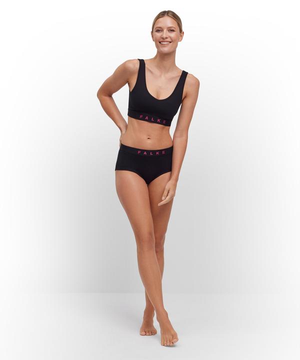 Actual product image Falke Women (L, pack of 2)