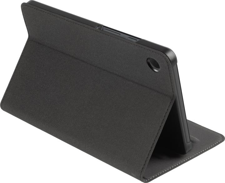 Immagine prodotto Gecko Covers Easyclick Eco (Galaxy Tab A9)