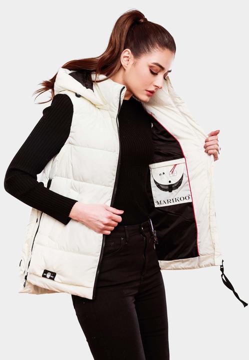 Image du produit Marikoo Zarinaa (XXL)